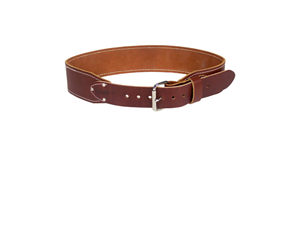 Ranger Worker Belt