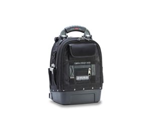 VETO TECH PAC MC Blackout