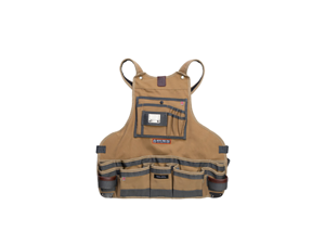 Veto Pro Pac Ta Xl Tool Apron
