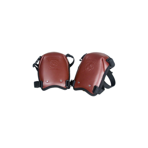 Leather Knee Pads 9Eb27Bf3 931E 43Fb 91D2 A47C961Add03 Leather Knee Pads