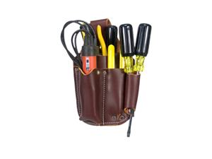 Electrician's Pocket Caddy
