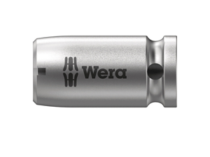 WERA 780 Adaptor