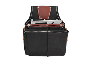 OxyFinisher Fastener Bag