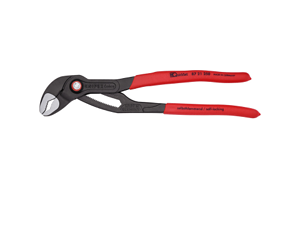 Cobra QuickSet Water Pump Pliers
