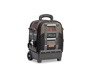 VETO TECH-LCT Wheeler