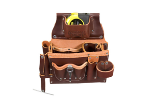 Engineer's Tool Case