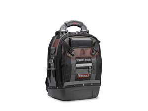 VETO TECH PAC Large Tool Backpack