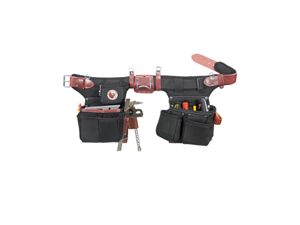 Adjust-To-Fit Fatlip 9515 OxyLight Framer