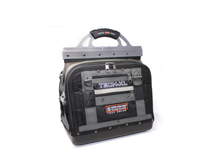 VETO TECH-XL Large Tool Bag