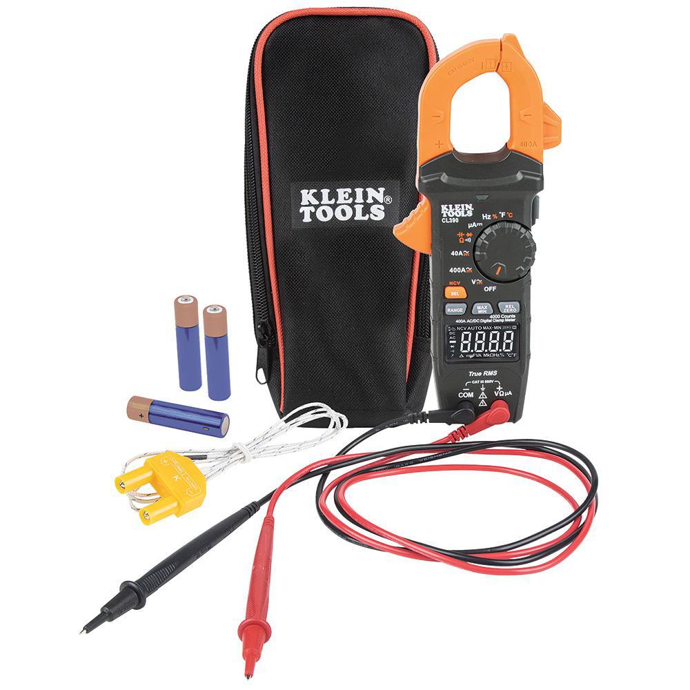 AC/DC Digital Clamp Meter Auto-Ranging 400 Amp cf88d359 7b16 41f2 b252 46c6b552b766 600x600 cf88d359-7b16-41f2-b252-46c6b552b766.jpeg cf88d359-7b16-41f2-b252-46c6b552b766.jpeg