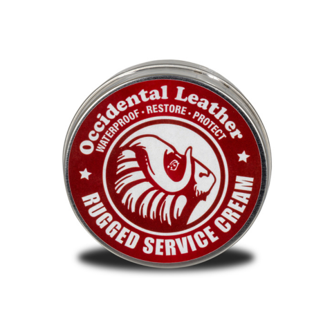 Rugged Service Cream D42E5Af6 6486 4Bf0 8C32 Fa978C9382Ac Rugged Service Cream
