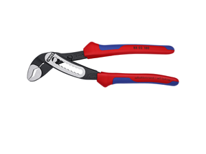 Alligator Water Pump Pliers