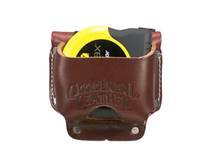 Belt Worn Tape Holster