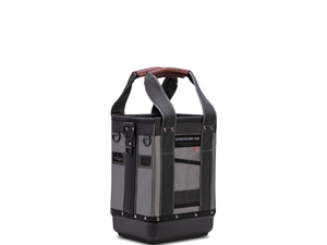 Medium Wrencher Mc Plumbers Bag