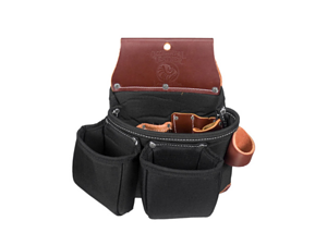 Oxylights 3 Pouch Tool Bag