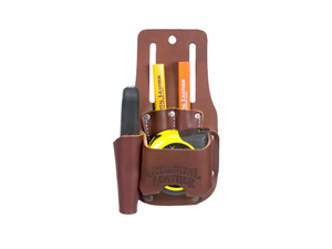 Tape and Knife Holder