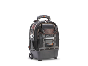 VETO TECH Pac Large Backpack