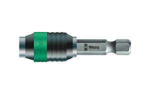 WERA Rapidaptor Universal Bit Holder