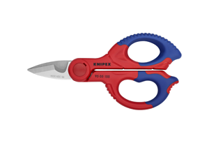 Knipex Electricians Shears