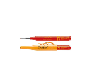 PICA Ink 150 Bullet Tip Marker