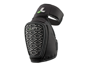 PIVOTAL-2 Knee Guard