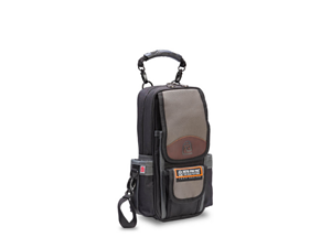 Veto Mb2 Tall Meter Bag