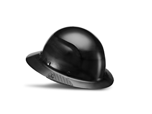 DAX Fiber Resin Full Brim