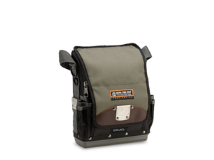 VETO TP-XL Extra Large Tool Pouch - Original