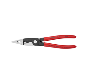 Electrical Installation Pliers