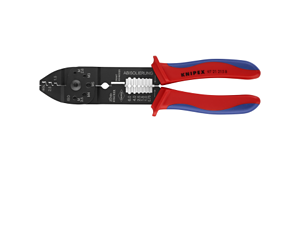 8 1/2" Crimping Pliers