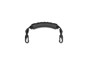 Veto Pro Pac Rubber Handle