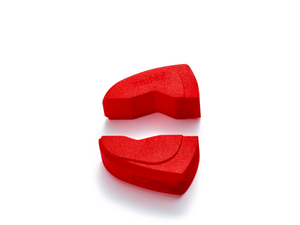 Jaw Protectors for Cobra Pliers