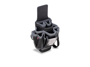 VETO MP2X Blackout with Clip