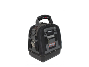 VETO TECH-MC Compact Tool Bag