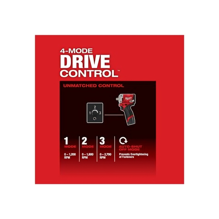 Milwaukee 2554-20 M12 Fuel Stubby 3/8 In. Impact Wrench (Tool Only) 015b59bf 37c8 4cdc 9866 cf9113ad6a87 600x600 015b59bf-37c8-4cdc-9866-cf9113ad6a87.png 015b59bf-37c8-4cdc-9866-cf9113ad6a87.png