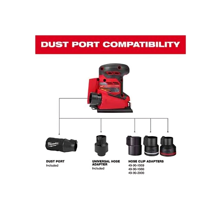 Milwaukee 2649-20 M18 Orbital 1/4 Sheet Sander (Tool Only) 103fdc93 f3a0 458b a9b9 090aef968e25 600x600 103fdc93-f3a0-458b-a9b9-090aef968e25.png 103fdc93-f3a0-458b-a9b9-090aef968e25.png