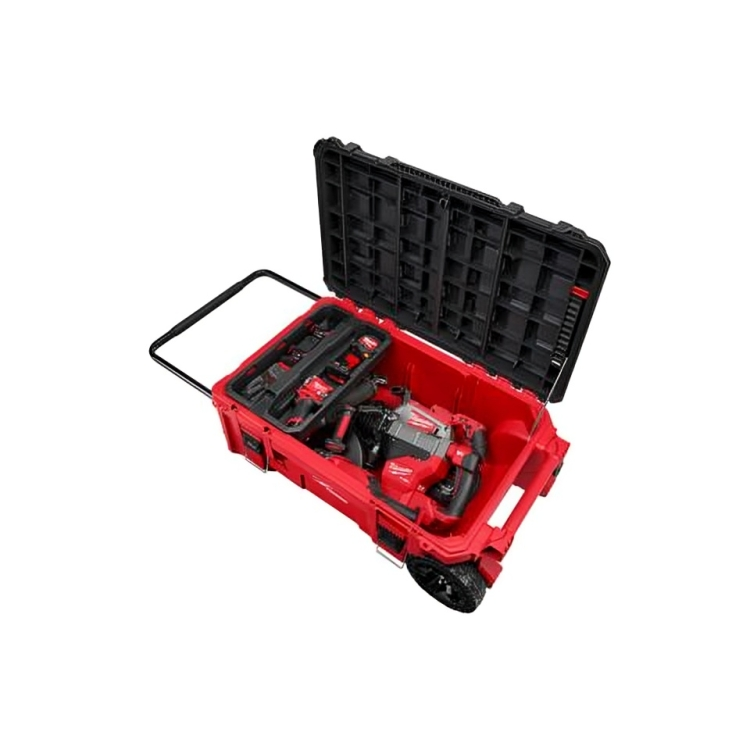 Milwaukee 48-22-8428 Packout Rolling Tool Chest 2a5bd603 0d66 413c 93db b25835d44fcf 600x600 2a5bd603-0d66-413c-93db-b25835d44fcf.png 2a5bd603-0d66-413c-93db-b25835d44fcf.png