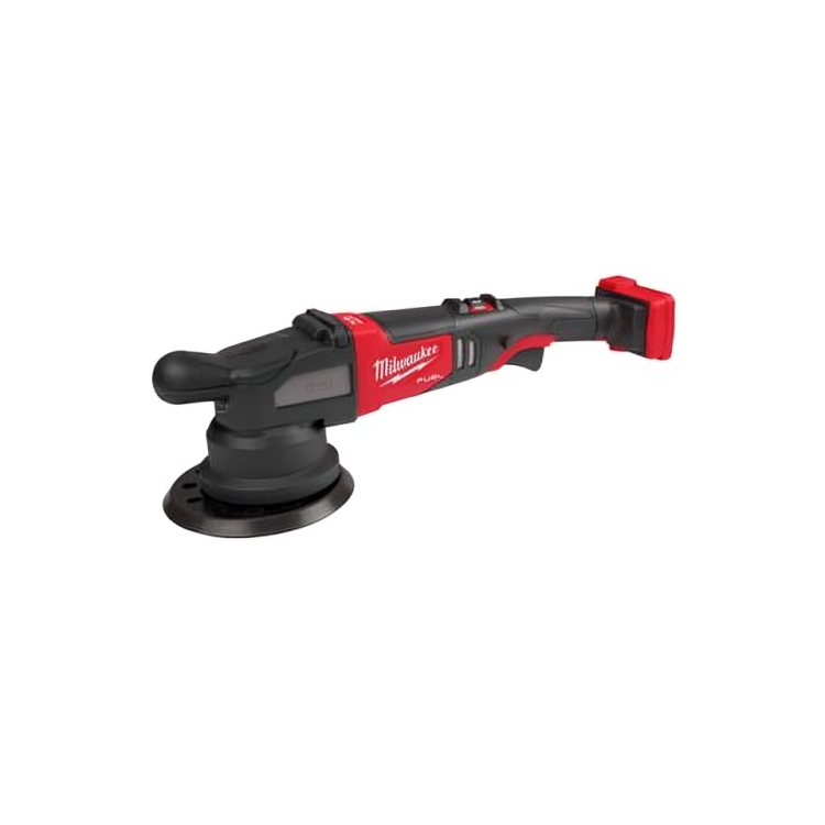 Milwaukee 2685-20 M18 Fuel 6 In. 21mm Random Orbital Polisher (Bare Tool) 3fd7e9fc 2480 4cdc a198 7802f83e6a41 600x600 Milwaukee 2685-20