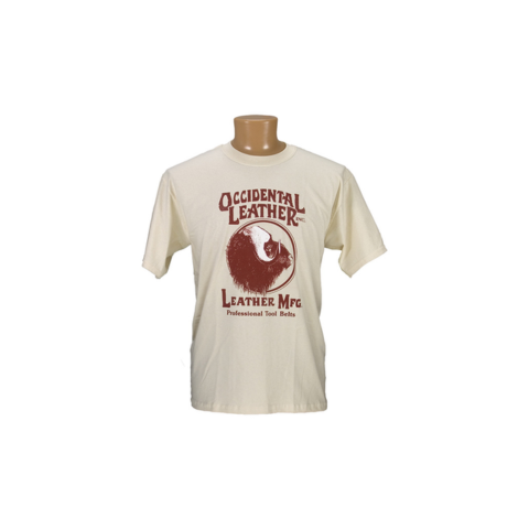 T-Shirt HKM Hunter - Fonctionnel Respirant, Femme Occidental
