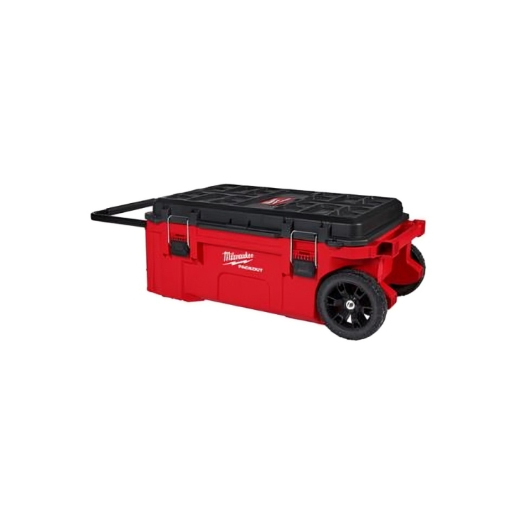 Milwaukee 48-22-8428 Packout Rolling Tool Chest 471e85b5 0e11 47a8 949a a61cd1f82122 600x600 Milwaukee 48-22-8428