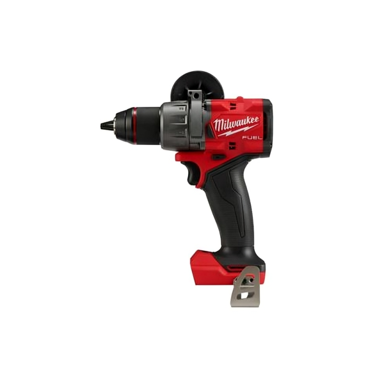 Milwaukee 2904-20 M18 Fuel 1/2 In. Hammer Drill/Driver (Tool Only) 4f662ba7 5588 4d42 b6dd a987105ca966 600x600 Milwaukee 2904-20