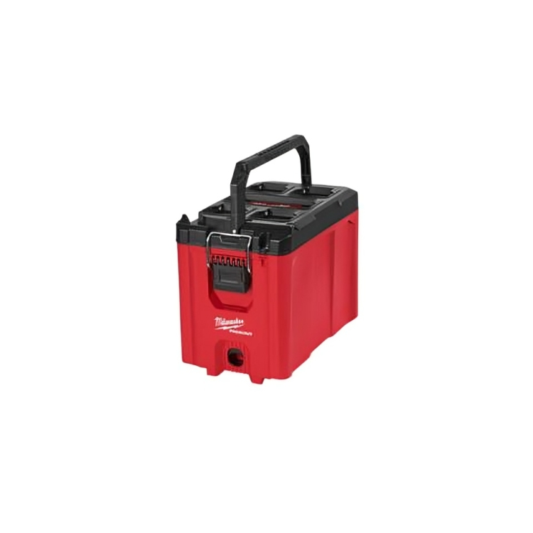 Milwaukee 48-22-8422 Packout Compact Tool Box 5D6C475F 86Cd 481E Bfe4 8De17F33F72A Milwaukee 48-22-8422 Packout