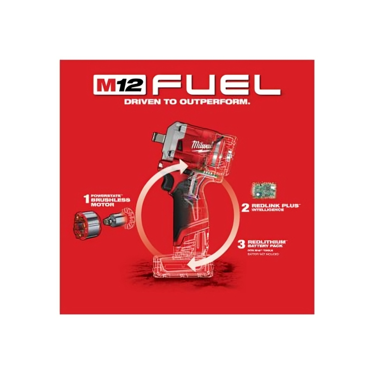Milwaukee 2555-20 M12 Fuel Stubby 1/2 In. Impact Wrench (Tool Only) 62d0d749 8e69 419d 961d 4fccd341daf2 600x600 62d0d749-8e69-419d-961d-4fccd341daf2.png 62d0d749-8e69-419d-961d-4fccd341daf2.png