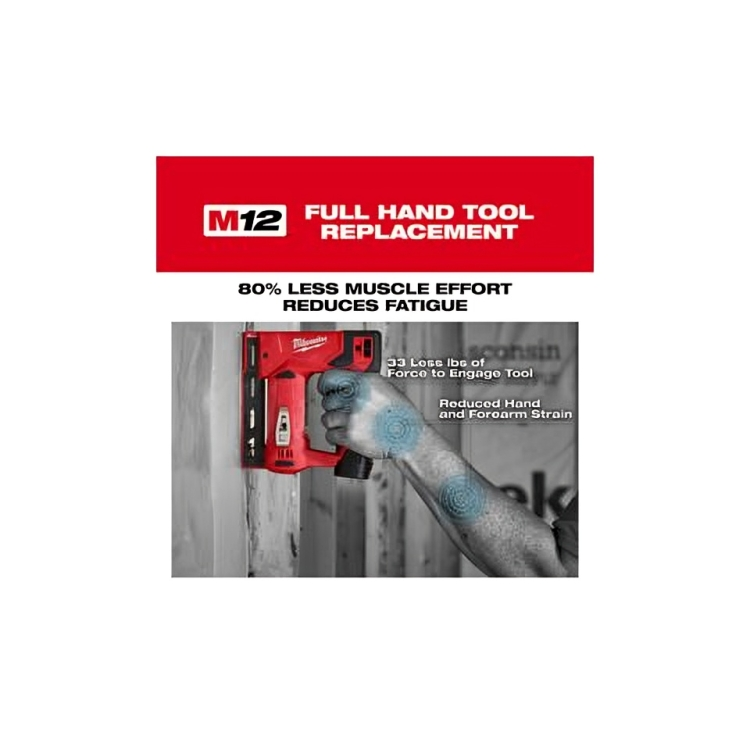 Milwaukee 2447-20 M12 3/8 in. Crown Stapler 9991fdb8 a69b 4723 8b05 80e0d344fb79 600x600 9991fdb8-a69b-4723-8b05-80e0d344fb79.png 9991fdb8-a69b-4723-8b05-80e0d344fb79.png