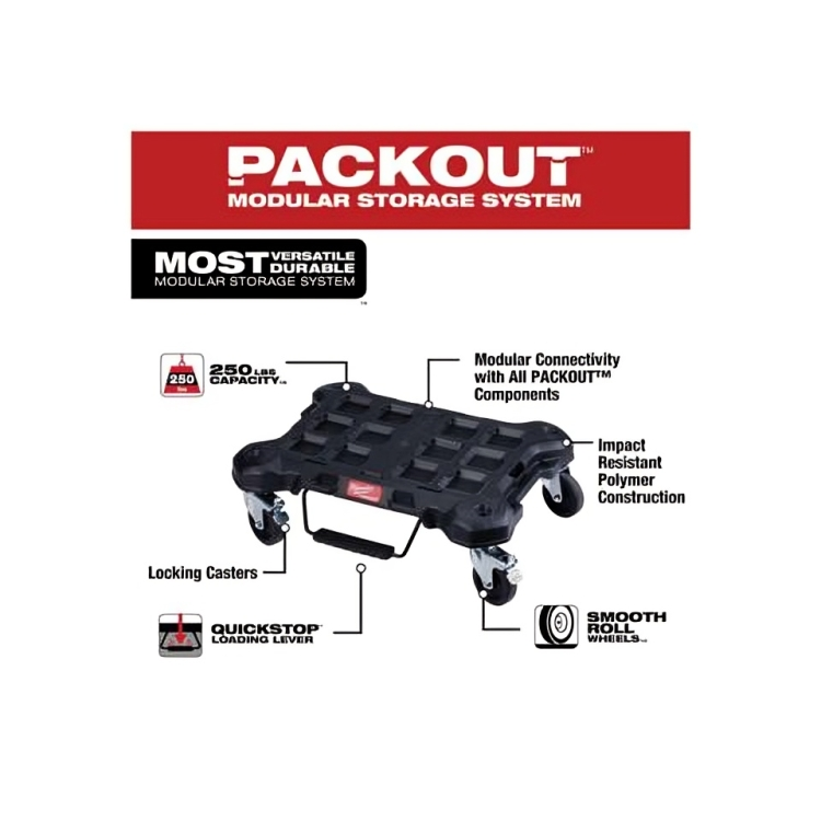 Milwaukee 48-22-8410 Packout Dolly, 4 Wheel a800d8b9 67c6 4d37 8877 4e362f4140bf 600x600 a800d8b9-67c6-4d37-8877-4e362f4140bf.png a800d8b9-67c6-4d37-8877-4e362f4140bf.png