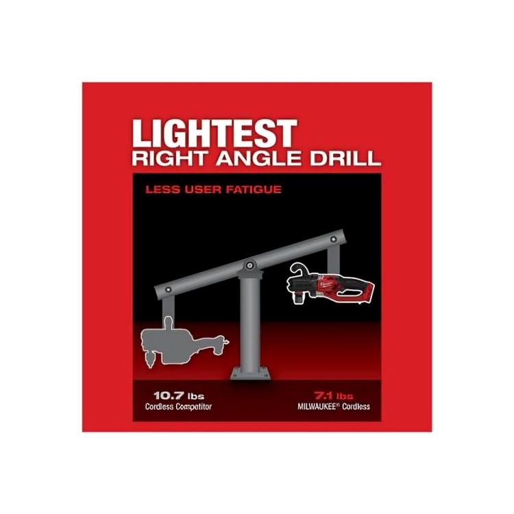 Milwaukee 2808-20 M18 Fuel Hole Hawg Right Angle Drill W/Quik-Lok (Bare Tool) d1a925f1 31f8 4f5d 9501 f6791dd91282 600x600 d1a925f1-31f8-4f5d-9501-f6791dd91282.png d1a925f1-31f8-4f5d-9501-f6791dd91282.png