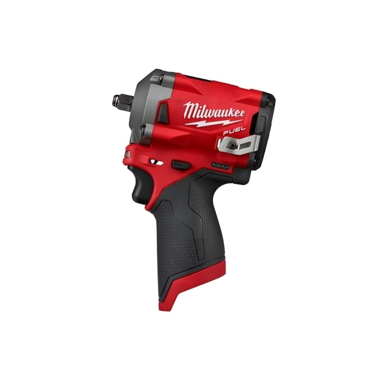 Milwaukee 2554-20 M12 Fuel Stubby 3/8 In. Impact Wrench (Tool Only) dcdf6c37 f858 4839 a48e c7403d12c368 600x600 Milwaukee 2554-20