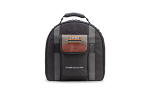 Veto Pro Pac Hose Hauler