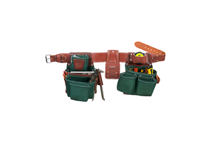 Occidental OxyLight 7 Framer Set