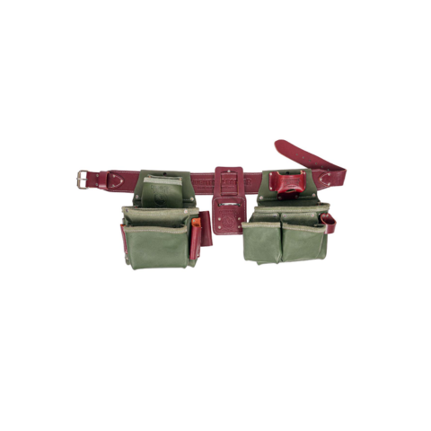 Occidental Green Leather Bag Set 3fa03a7d 80ac 4bd0 b139 58235cfefea7 3fa03a7d-80ac-4bd0-b139-58235cfefea7.png 3fa03a7d-80ac-4bd0-b139-58235cfefea7.png